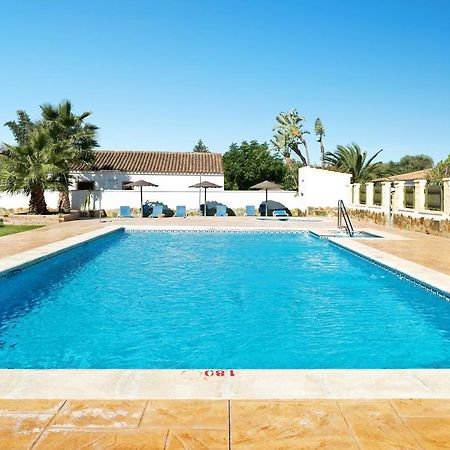 サオラ Casa Miguelinヴィラ エクステリア 写真