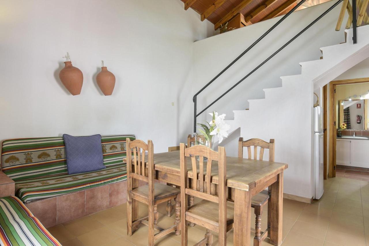 サオラ Casa Miguelinヴィラ エクステリア 写真